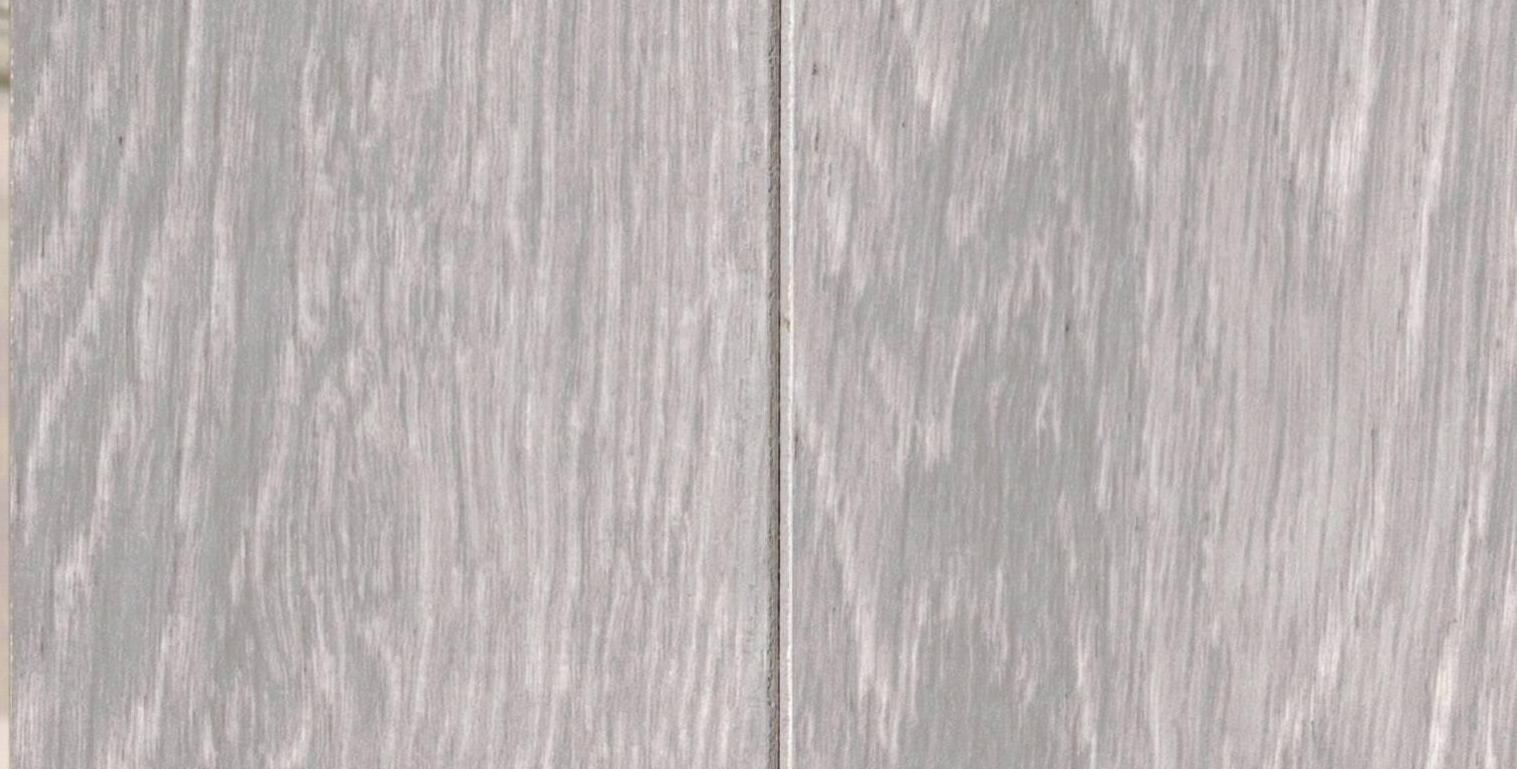 Laminate sample — A Grey (Bari)