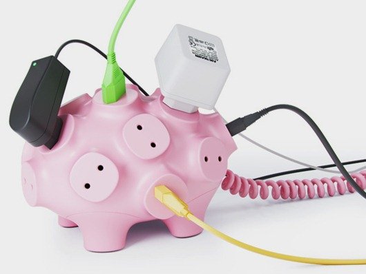 Electrical socket